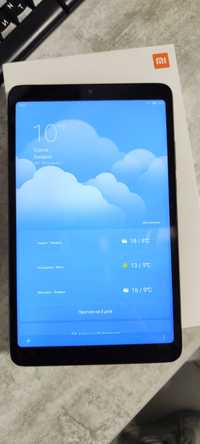 планшет Xiaomi Mi Pad 4