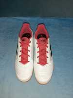 Buty Adidas rozm.40