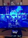 Xbox360 rgh 500gb 60gratisów Olsztyn