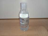 Tołpa dermo face physio. Mikrobiom tonik serum 2w1 nowe