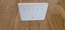 Router Huawei 4G