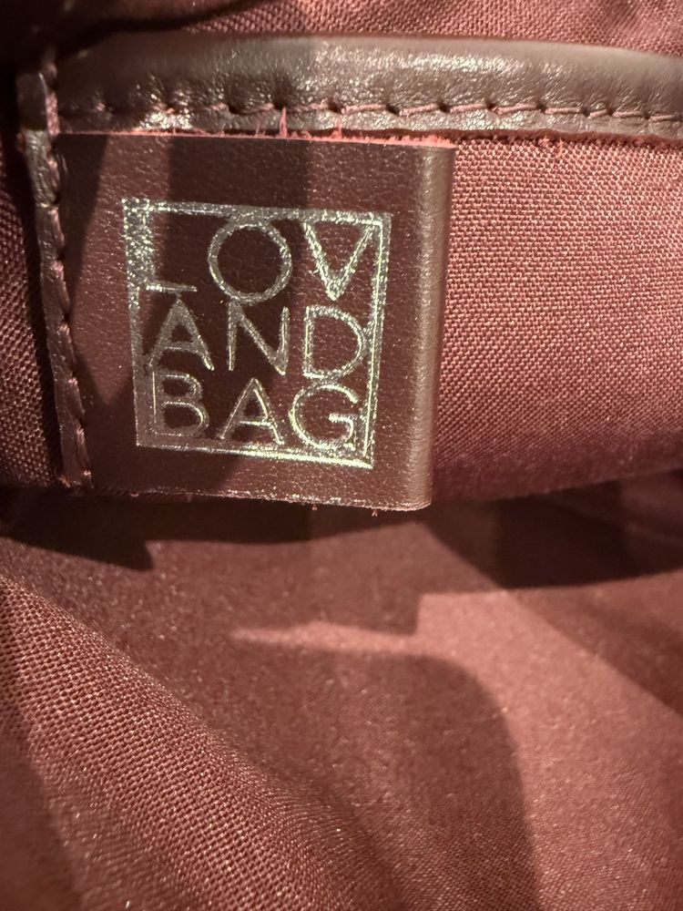 жіноча сумочка LovandBag