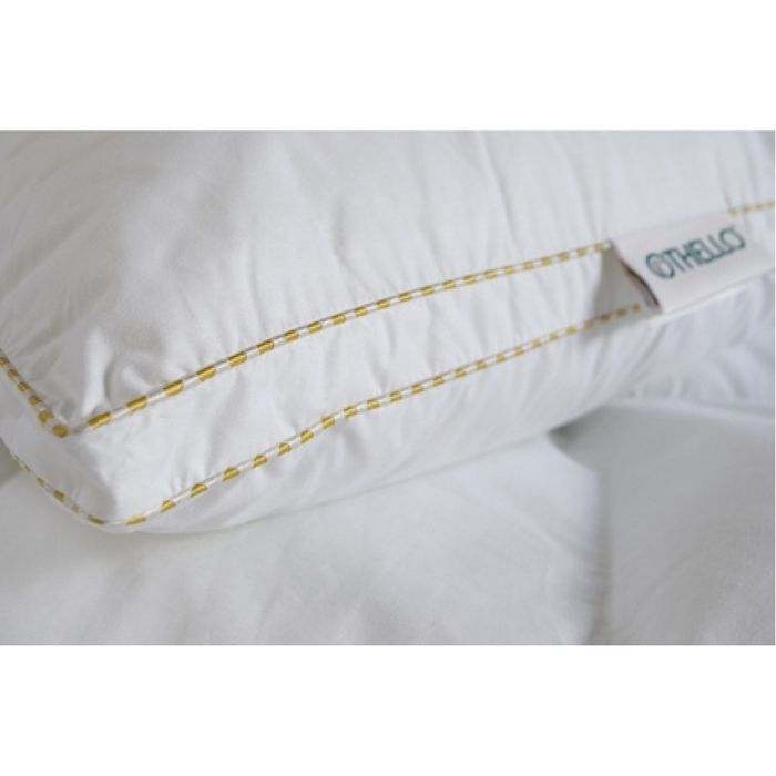 Подушка Othello Cloudia 50*70