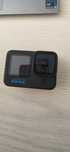 GoPro 11 Balck kamerka