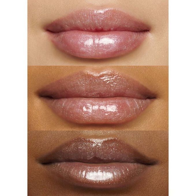 Блиск для губ Clarins Lip Perfector оригінал