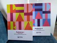 Pediatria Kawalec 2020 t I i II