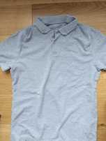 Męska koszulka polo Primark