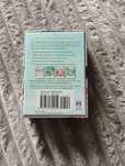 Karty work your light Oracle cards