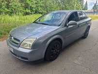 Opel Vectra C 1.9cdti klima Nowe turbo Nowy dwumas
