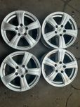 [0120] FELGI KIA 16'' 5X114,3 ET31,5 J 6,5