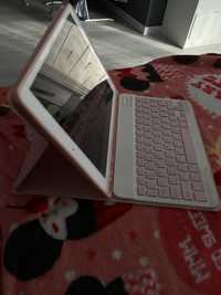 iPad APPLE 7th 32gb