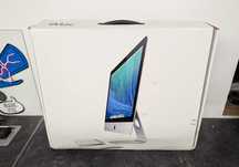 Apple iMac 21,5" Late 2013. i5\8Gb\HDD 1000Gb\GT 750M.