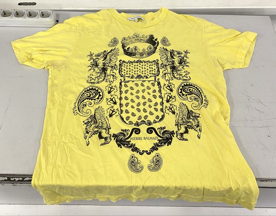 Джерси фубу хоккей fubu поставка вещей наскар реп хип хоп бомбер usa