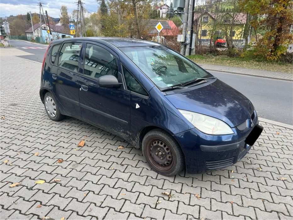 Skup Aut Samochodów Każdy Stan Wszystkie Roczniki