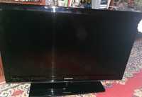 Telewizor Samsung 37'