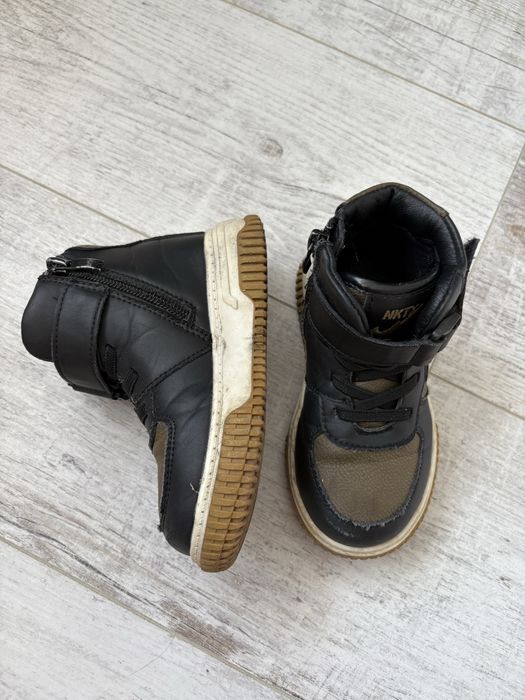 Кросівки 26р 16.5 см