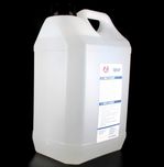 TONAR QS 5L - płyn do czyszczenia płyt winylowych