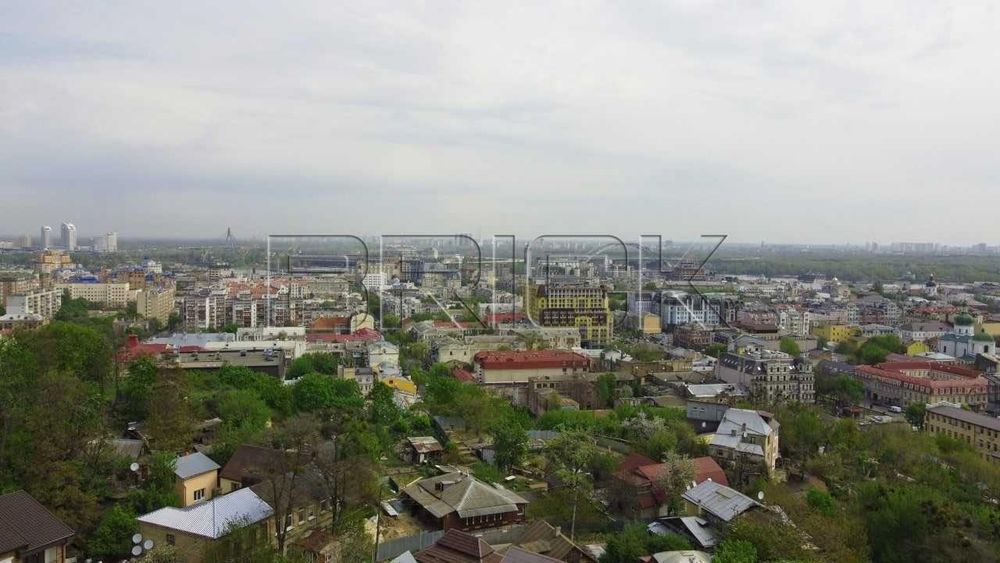 ‼️БЕЗ%.Продам квартиру. ЖК inCo Home на Подолі. 3к = 182m2‼️