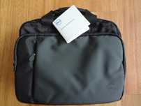 Mala portátil ultrabook 14''