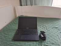 Notebook Asus model X205T