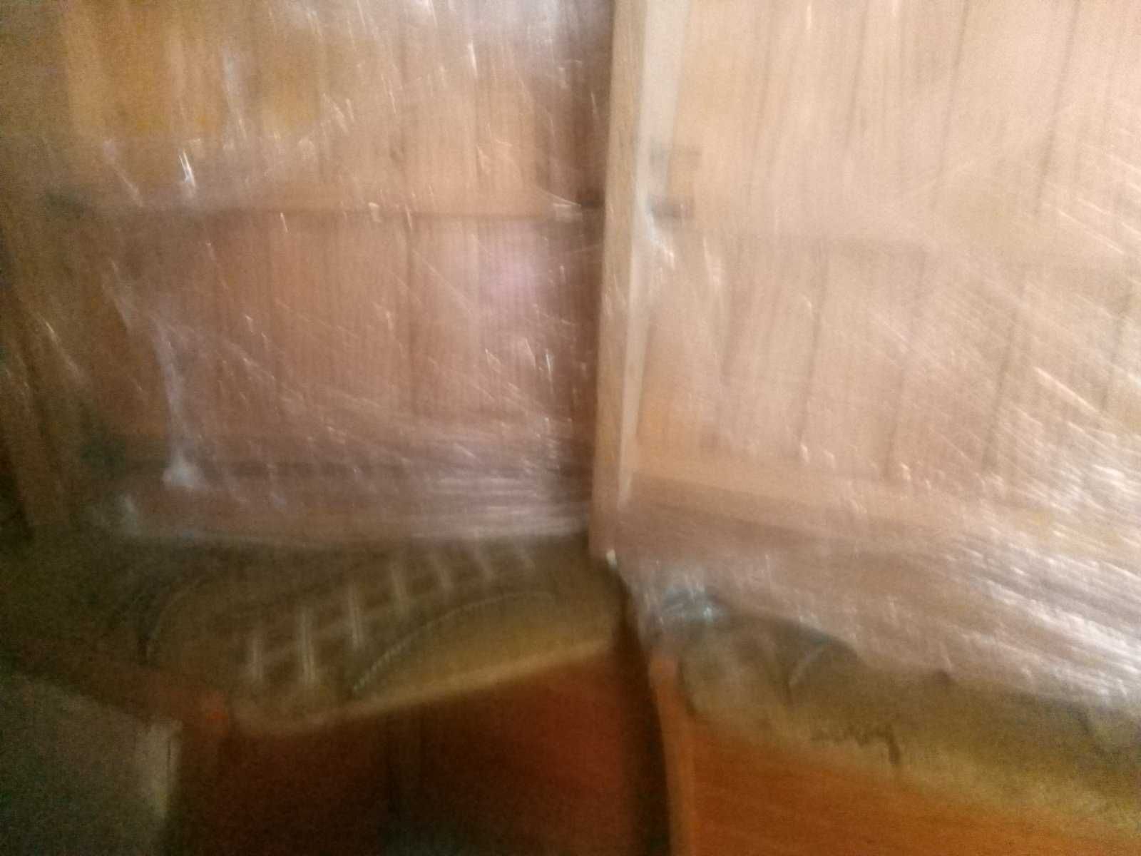 Куточок на кухню