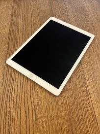 iPad Pro 12.9 - uszkodzony ekran