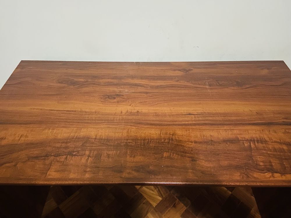 Secretaria/mesa de escritorio