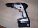 Berbequim Black & Decker Vendo à melhor oferta!