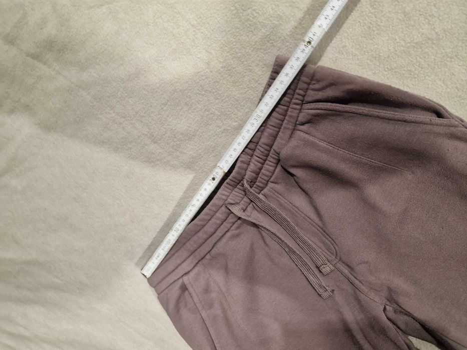 Spodnie dresowe House rozmiar S