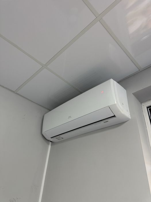 Продаю готовий бізнес Пив бар , бар