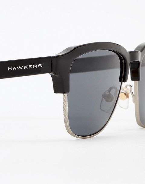 Óculos de Sol Polarizados Hawkers