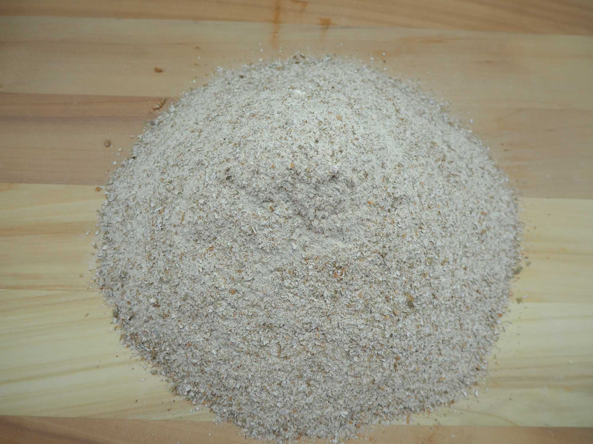 Mąka żytnia, pszenna razowa z własnego zboża (10kg)- 2,5 zł/kg-wysyłka