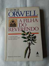 Literatura estrangeira