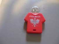 pendrive firmy 4F