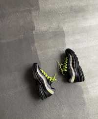 Кросівки Nike air max 95 кроссовки Найк