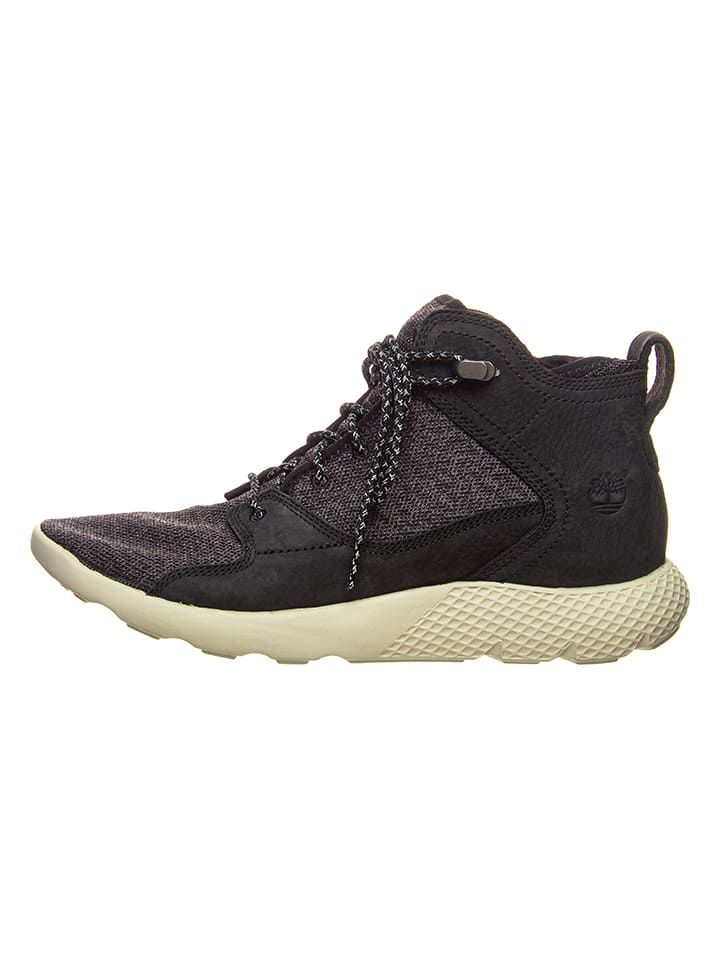 Timberland Flyroam Hiker 41