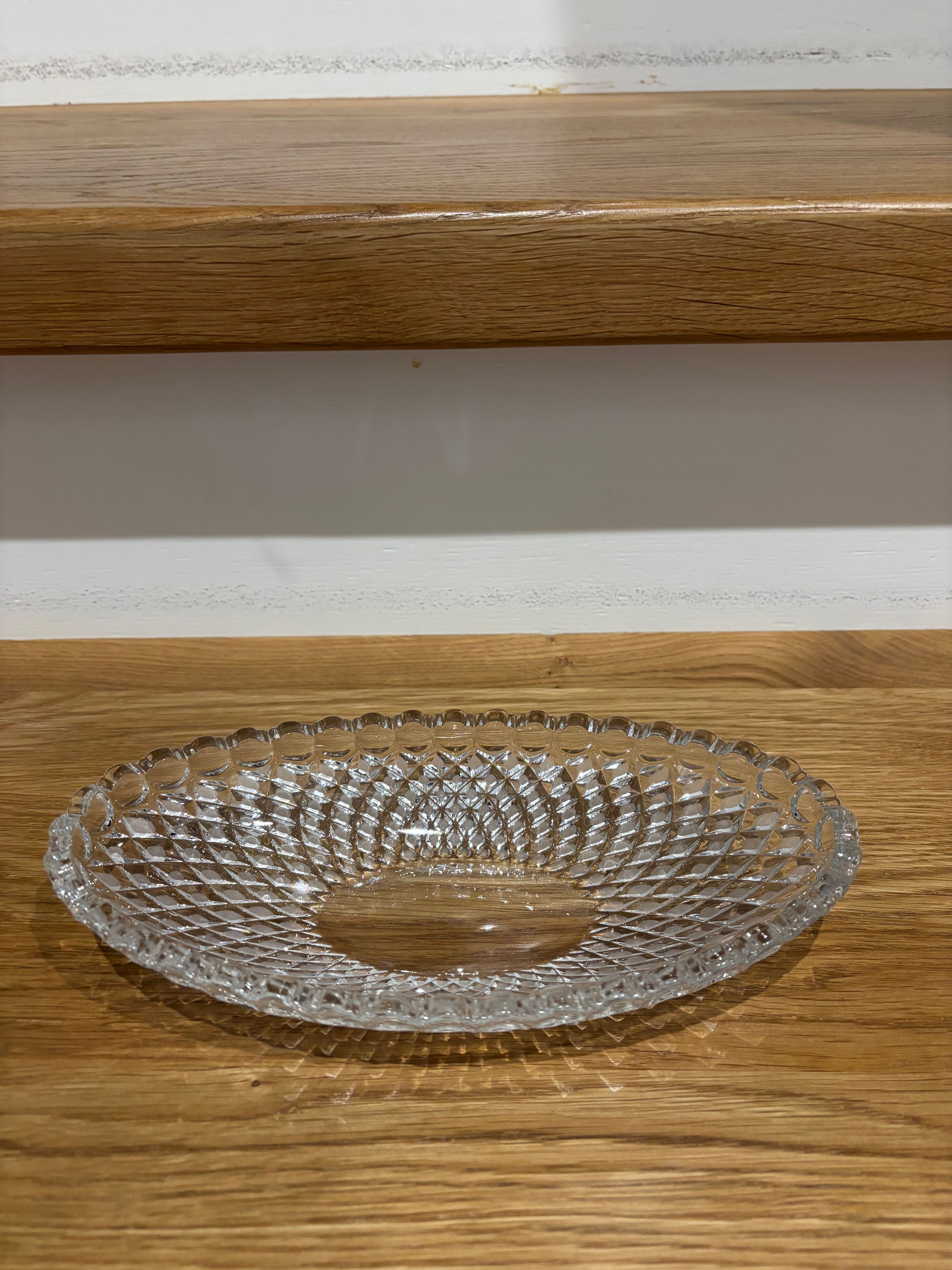 Patera salaterka