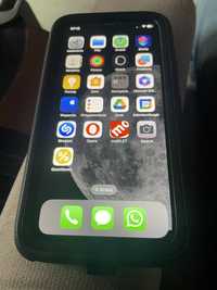 Smartfon Apple iPhone Xs zamiana