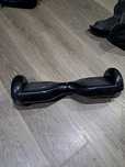 Hoverboard em bom estado sem carregador