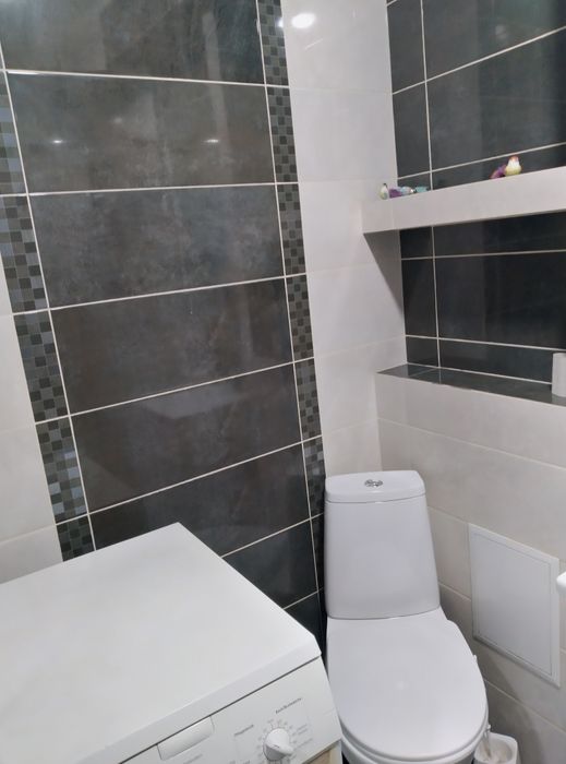 Квартира 2-кімн на пл. Ринок