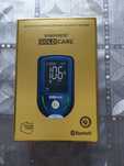 Glukometr Diagnostic Gold Care