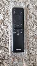 Comando Samsung Original - Funciona sem pilhas