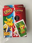 Nowe karty pokemon