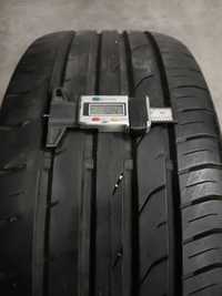 Opona Letnia Continental ContiPremiumContact 2 225/55R16 95V