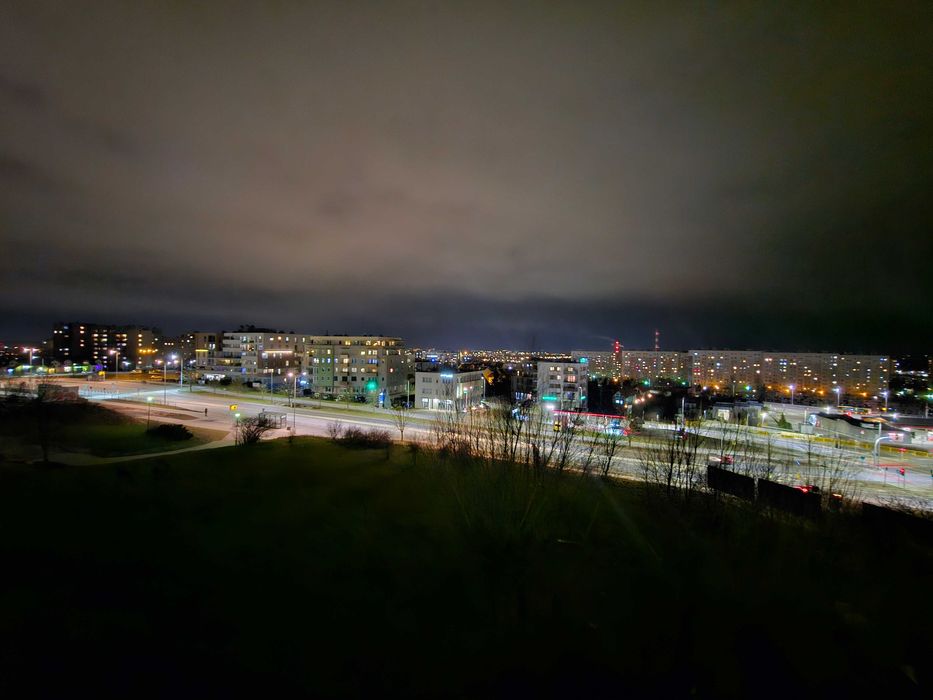 Mieszkanie 4 pokoje 73 m2, 4/4p. Os. Świętokrzyskie Kielce