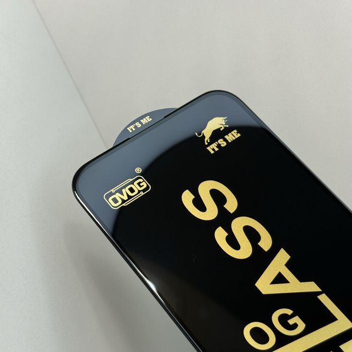 Захисне скло iphone 15 pro max | Захисне скло айфон 15 про макс