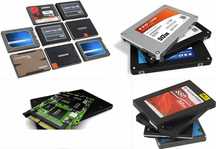 SSD 240 ГБ Kingston 2.5", MLC, SATAIII, SV300S37A/240G Опт / Гарантія