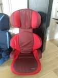 fotelik MAXI COSI RODI 15-36 kg