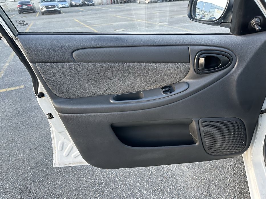 Продам ЗАЗ Ланос