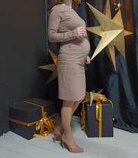Сукня для вагітних Sinsey maternity, розмір S